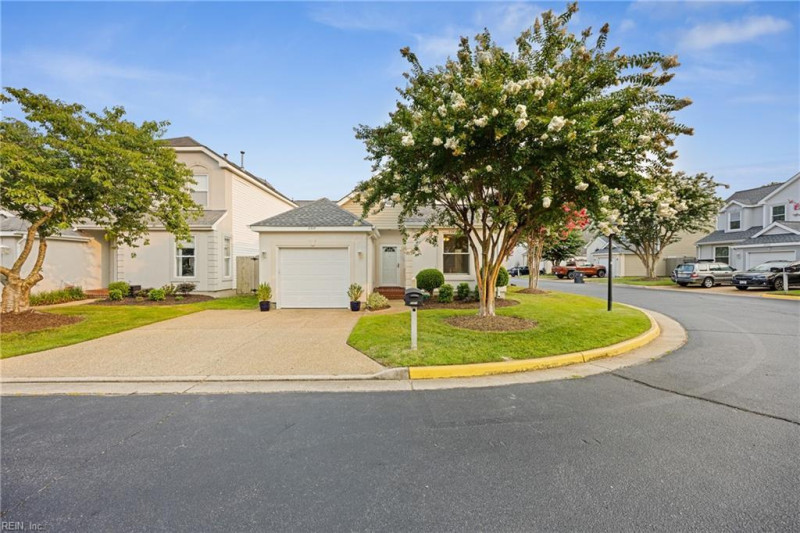 Photo 3 of 44 residential for sale in Virginia Beach virginia Photo 3 of 44 residential for sale in Virginia Beach virginia