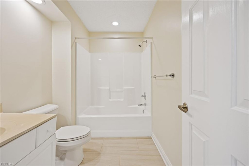 Photo 32 of 44 residential for sale in Virginia Beach virginia Photo 32 of 44 residential for sale in Virginia Beach virginia