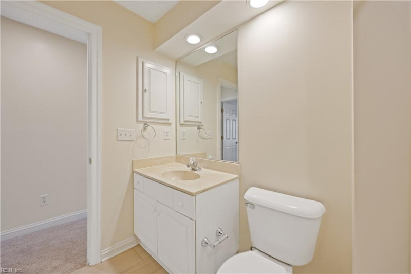 Photo 34 of 44 residential for sale in Virginia Beach virginia Photo 34 of 44 residential for sale in Virginia Beach virginia