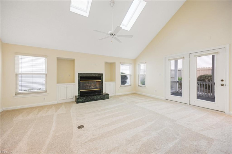 Photo 7 of 44 residential for sale in Virginia Beach virginia Photo 7 of 44 residential for sale in Virginia Beach virginia