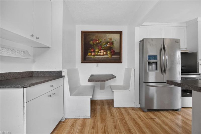 Photo 12 of 50 residential for sale in Newport News virginia Photo 12 of 50 residential for sale in Newport News virginia