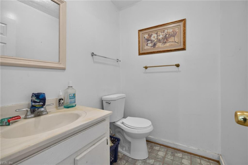 Photo 18 of 50 residential for sale in Newport News virginia Photo 18 of 50 residential for sale in Newport News virginia