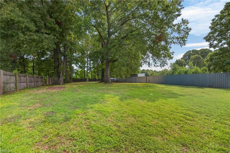 Photo 37 of 50 residential for sale in Newport News virginia Photo 37 of 50 residential for sale in Newport News virginia