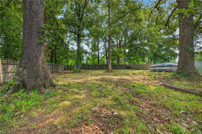 Photo 38 of 50 residential for sale in Newport News virginia Photo 38 of 50 residential for sale in Newport News virginia