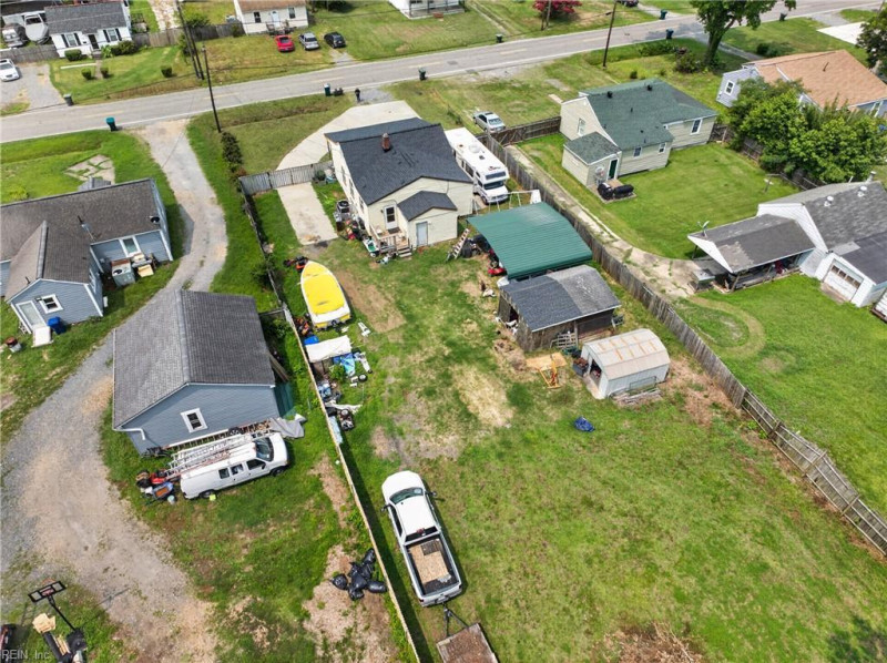 Photo 50 of 50 residential for sale in Newport News virginia Photo 50 of 50 residential for sale in Newport News virginia