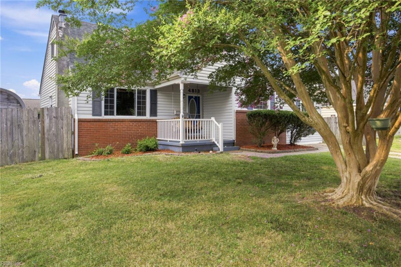 Photo 6 of 31 residential for sale in Virginia Beach virginia Photo 6 of 31 residential for sale in Virginia Beach virginia