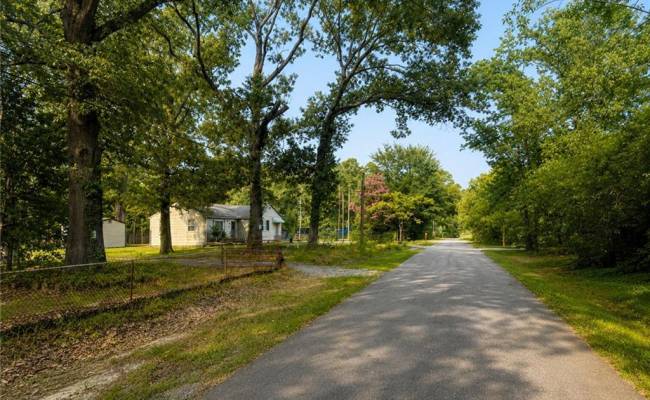 2004 Girard Avenue, Chesapeake, VA 23323