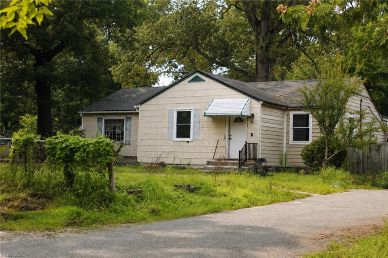 Photo 1 of 2 residential for sale in Chesapeake virginia Photo 1 of 2 residential for sale in Chesapeake virginia