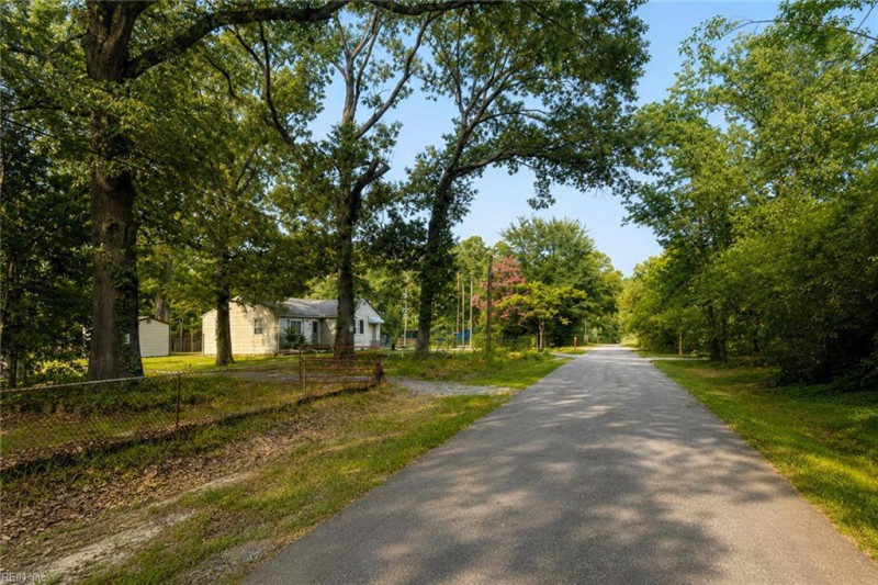 Photo 2 of 2 residential for sale in Chesapeake virginia Photo 2 of 2 residential for sale in Chesapeake virginia