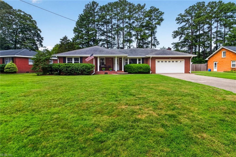 Photo 1 of 33 residential for sale in Chesapeake virginia Photo 1 of 33 residential for sale in Chesapeake virginia