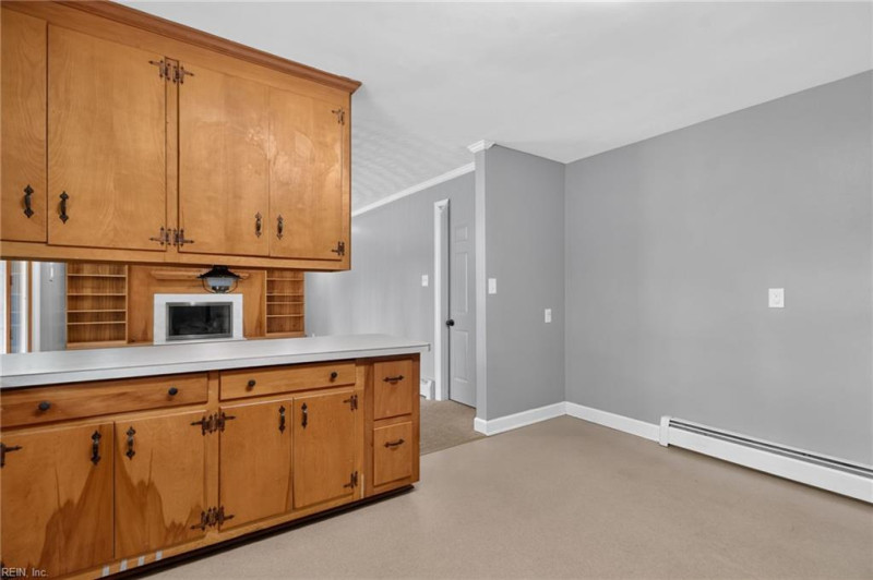 Photo 14 of 33 residential for sale in Chesapeake virginia Photo 14 of 33 residential for sale in Chesapeake virginia