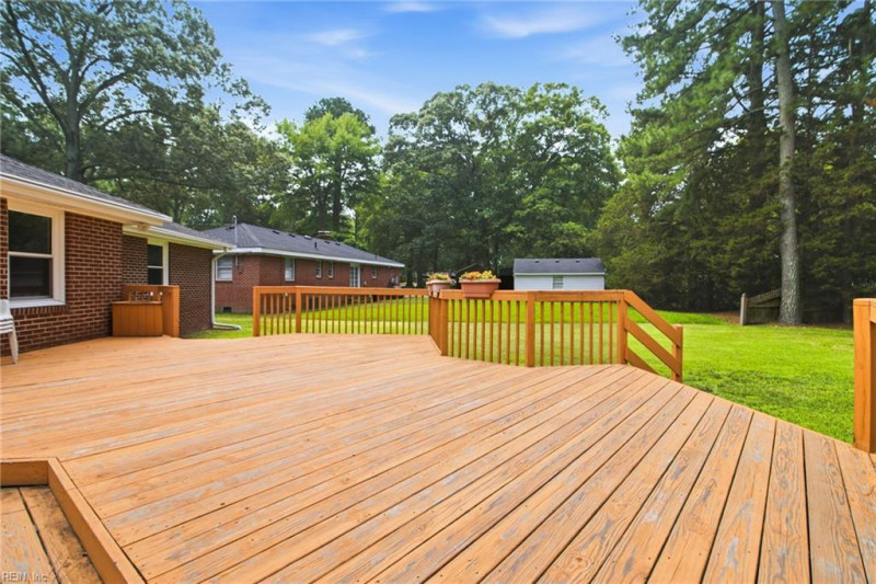 Photo 30 of 33 residential for sale in Chesapeake virginia Photo 30 of 33 residential for sale in Chesapeake virginia