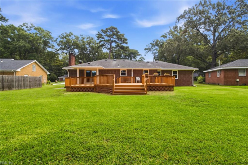 Photo 31 of 33 residential for sale in Chesapeake virginia Photo 31 of 33 residential for sale in Chesapeake virginia