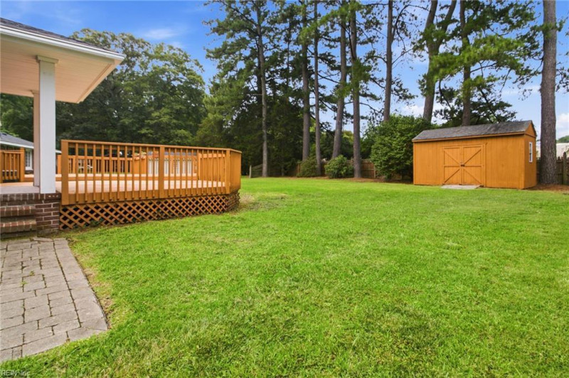Photo 32 of 33 residential for sale in Chesapeake virginia Photo 32 of 33 residential for sale in Chesapeake virginia