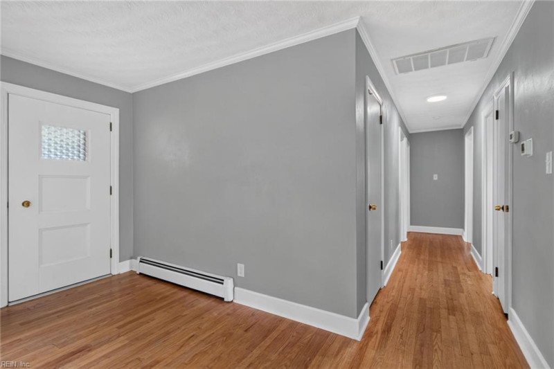 Photo 8 of 33 residential for sale in Chesapeake virginia Photo 8 of 33 residential for sale in Chesapeake virginia