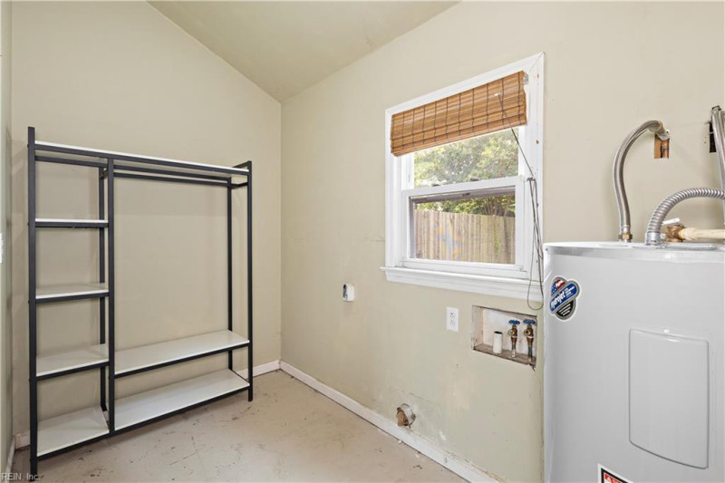 Photo 19 of 26 residential for sale in Chesapeake virginia Photo 19 of 26 residential for sale in Chesapeake virginia