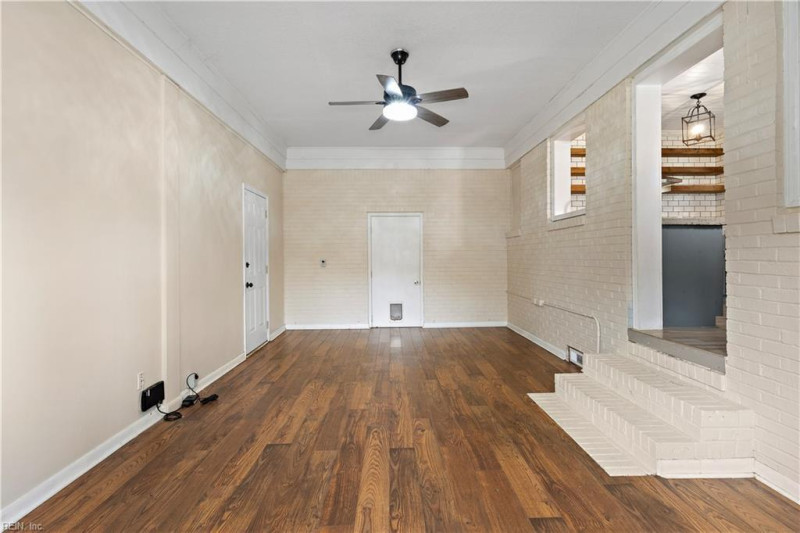 Photo 26 of 26 residential for sale in Chesapeake virginia