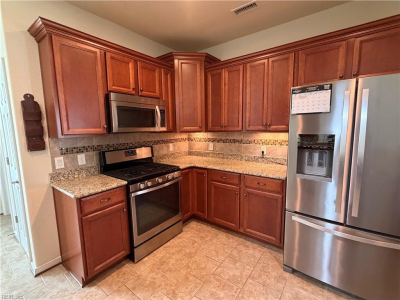 Photo 1 of 6 residential for sale in Chesapeake virginia Photo 1 of 6 residential for sale in Chesapeake virginia