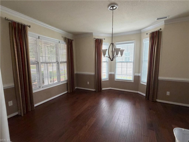 Photo 2 of 6 residential for sale in Chesapeake virginia Photo 2 of 6 residential for sale in Chesapeake virginia