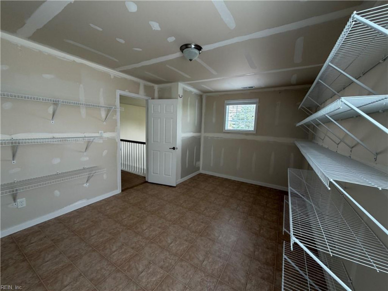 Photo 5 of 6 residential for sale in Chesapeake virginia Photo 5 of 6 residential for sale in Chesapeake virginia