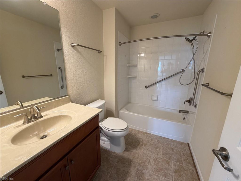Photo 6 of 6 residential for sale in Chesapeake virginia Photo 6 of 6 residential for sale in Chesapeake virginia