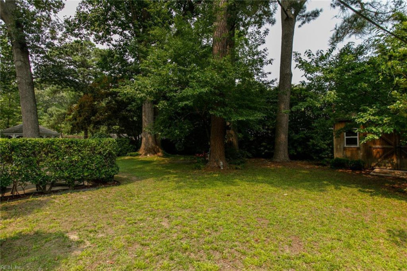Photo 10 of 41 residential for sale in Newport News virginia Photo 10 of 41 residential for sale in Newport News virginia