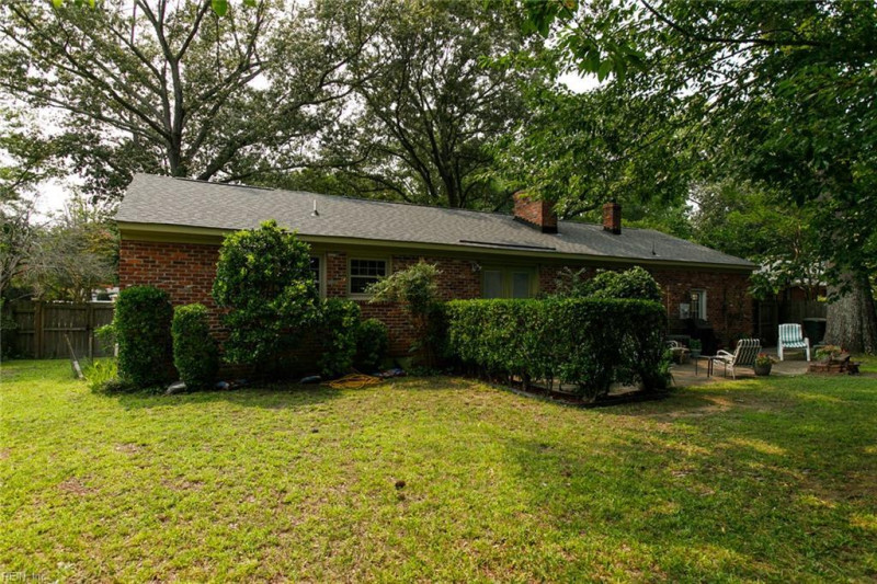 Photo 11 of 41 residential for sale in Newport News virginia Photo 11 of 41 residential for sale in Newport News virginia