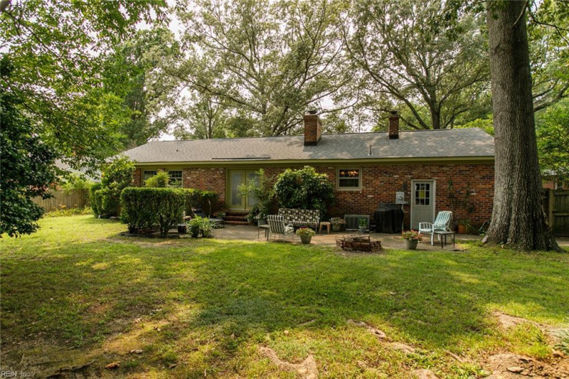 Photo 12 of 41 residential for sale in Newport News virginia Photo 12 of 41 residential for sale in Newport News virginia