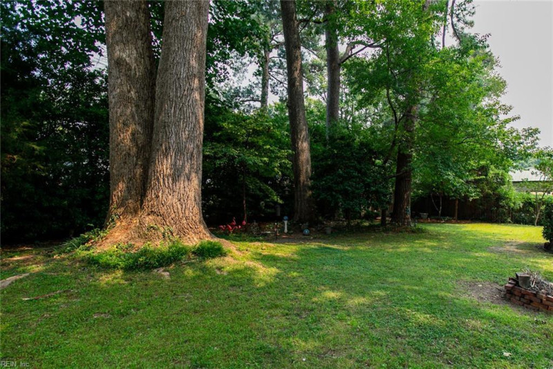 Photo 13 of 41 residential for sale in Newport News virginia Photo 13 of 41 residential for sale in Newport News virginia