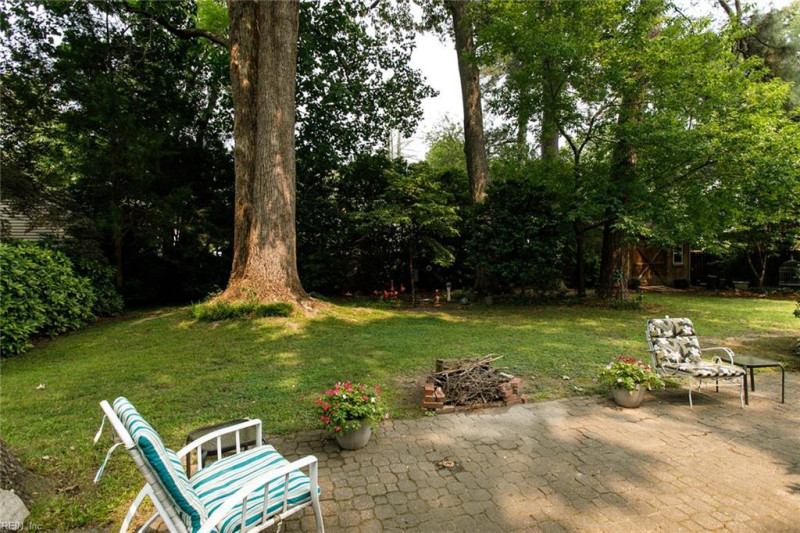 Photo 14 of 41 residential for sale in Newport News virginia Photo 14 of 41 residential for sale in Newport News virginia