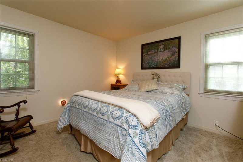 Photo 30 of 41 residential for sale in Newport News virginia Photo 30 of 41 residential for sale in Newport News virginia