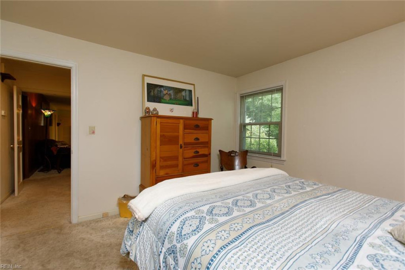 Photo 31 of 41 residential for sale in Newport News virginia Photo 31 of 41 residential for sale in Newport News virginia