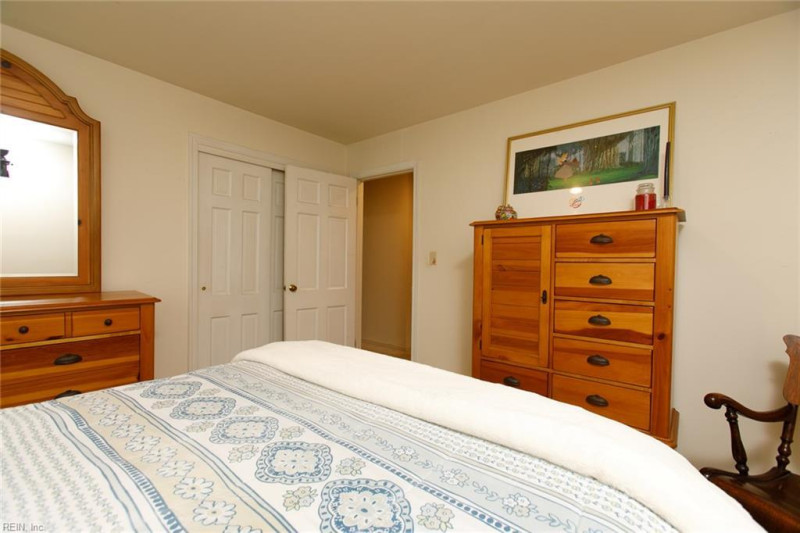 Photo 32 of 41 residential for sale in Newport News virginia Photo 32 of 41 residential for sale in Newport News virginia