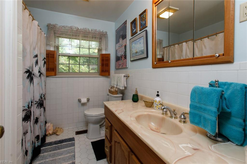 Photo 33 of 41 residential for sale in Newport News virginia Photo 33 of 41 residential for sale in Newport News virginia