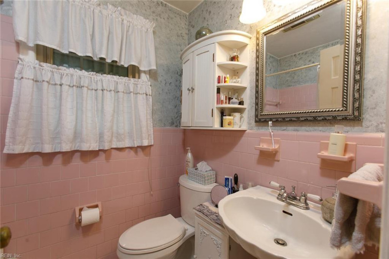 Photo 41 of 41 residential for sale in Newport News virginia Photo 41 of 41 residential for sale in Newport News virginia
