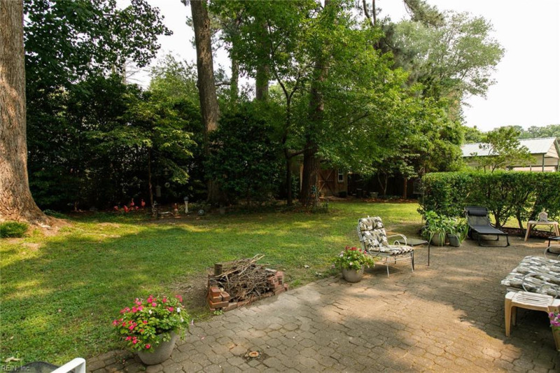 Photo 6 of 41 residential for sale in Newport News virginia Photo 6 of 41 residential for sale in Newport News virginia