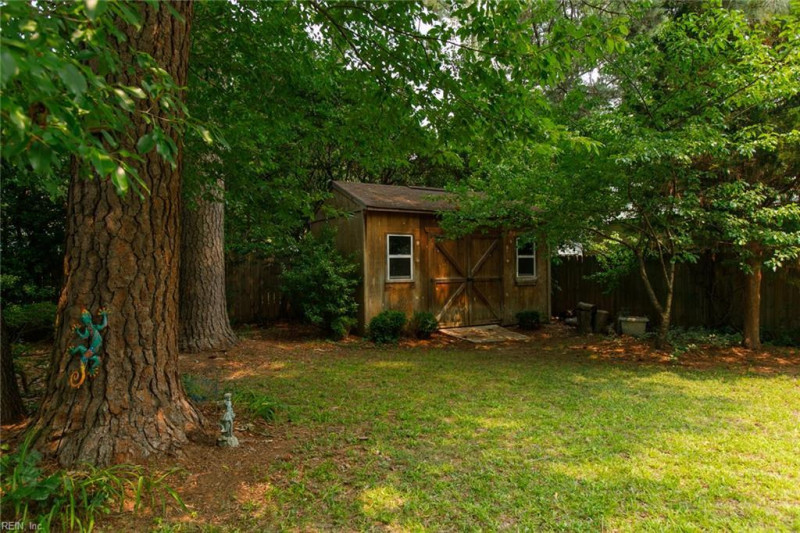 Photo 9 of 41 residential for sale in Newport News virginia Photo 9 of 41 residential for sale in Newport News virginia