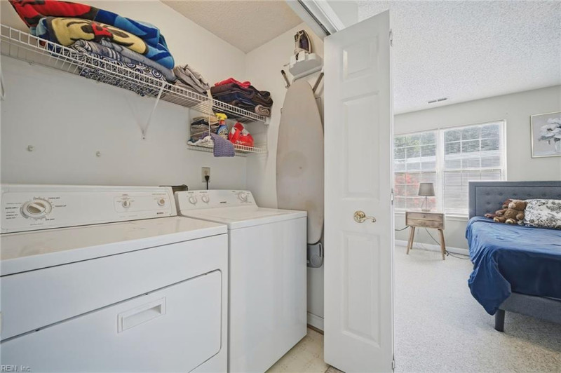 Photo 12 of 21 residential for sale in Newport News virginia