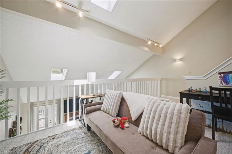 Photo 14 of 21 residential for sale in Newport News virginia