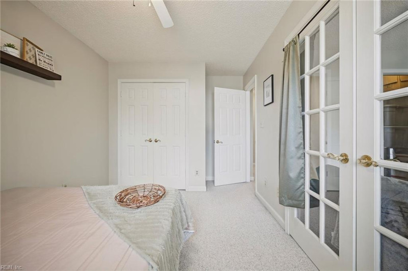 Photo 15 of 21 residential for sale in Newport News virginia