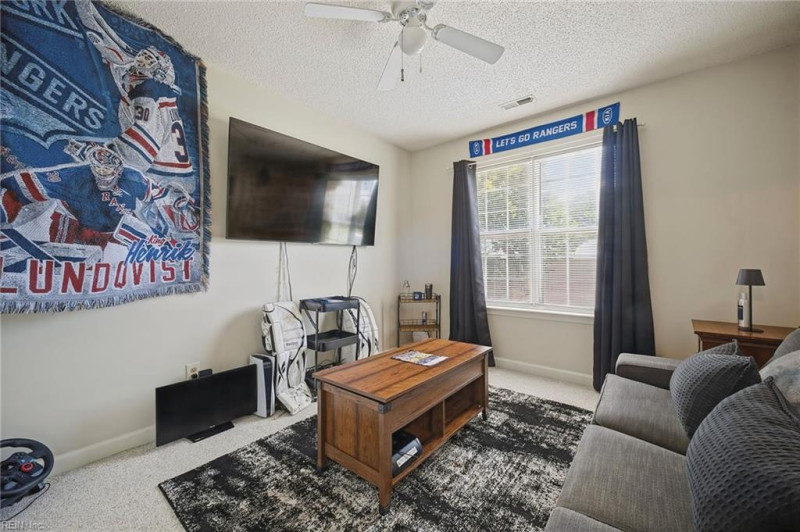 Photo 16 of 21 residential for sale in Newport News virginia