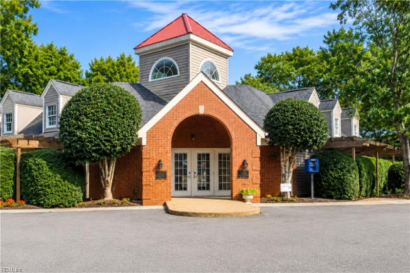 Photo 19 of 21 residential for sale in Newport News virginia