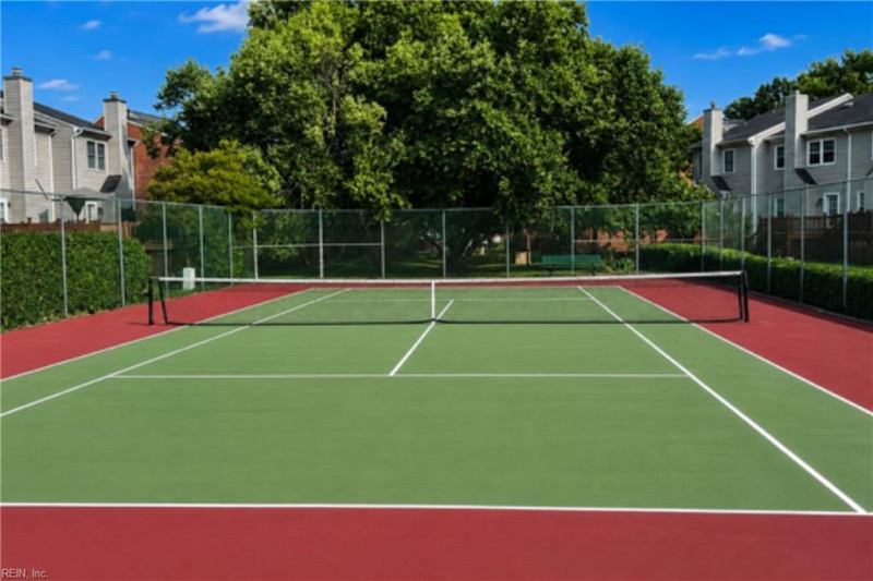 Photo 21 of 21 residential for sale in Newport News virginia