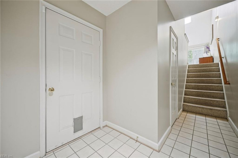 Photo 3 of 21 residential for sale in Newport News virginia