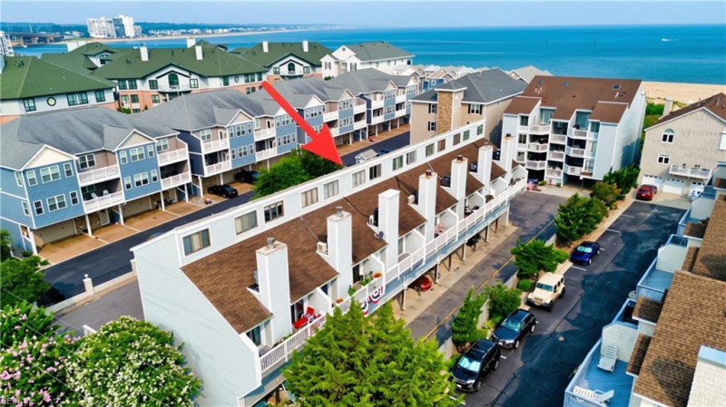 Photo 1 of 50 residential for sale in Virginia Beach virginia