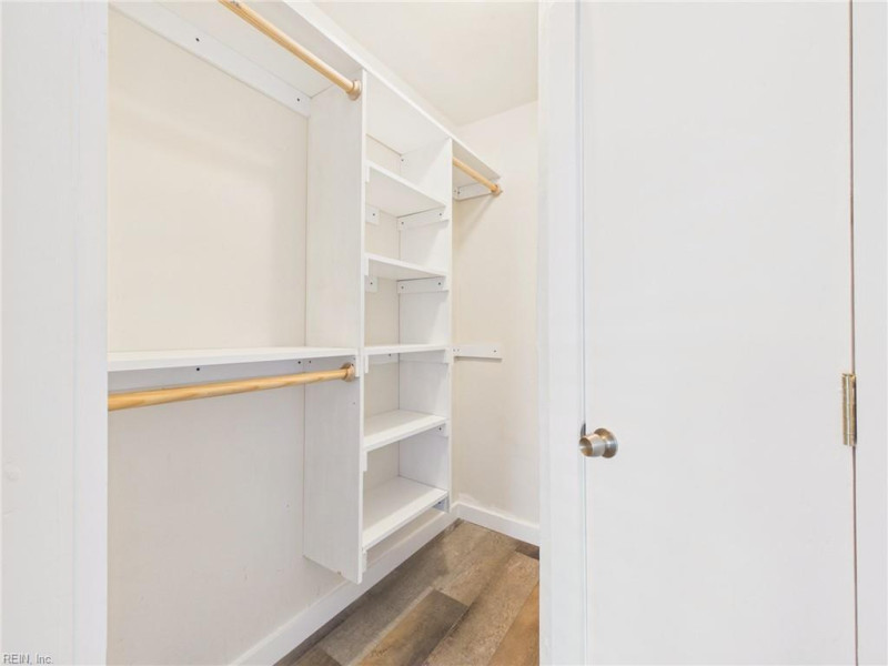 Photo 15 of 50 residential for sale in Virginia Beach virginia
