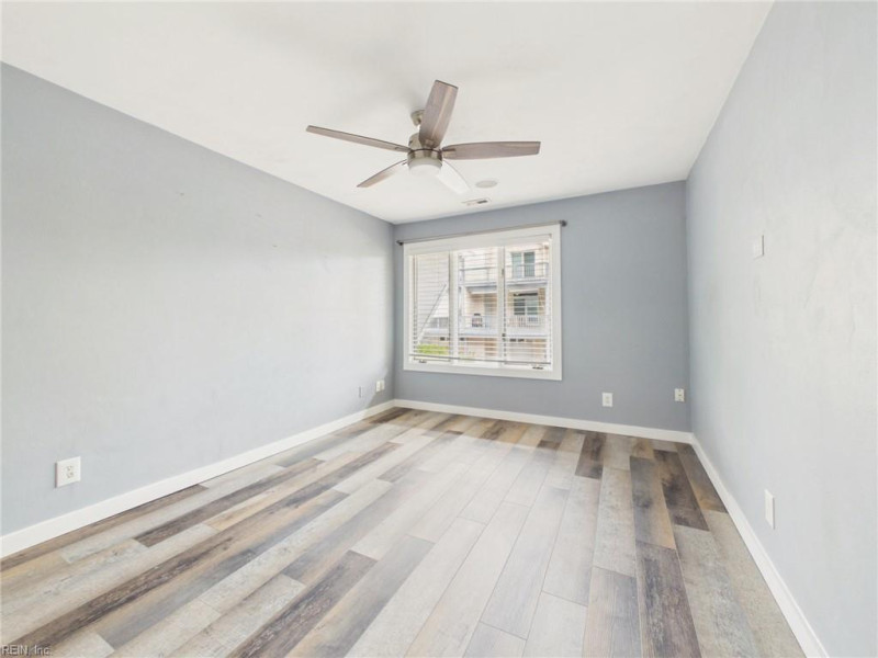 Photo 16 of 50 residential for sale in Virginia Beach virginia