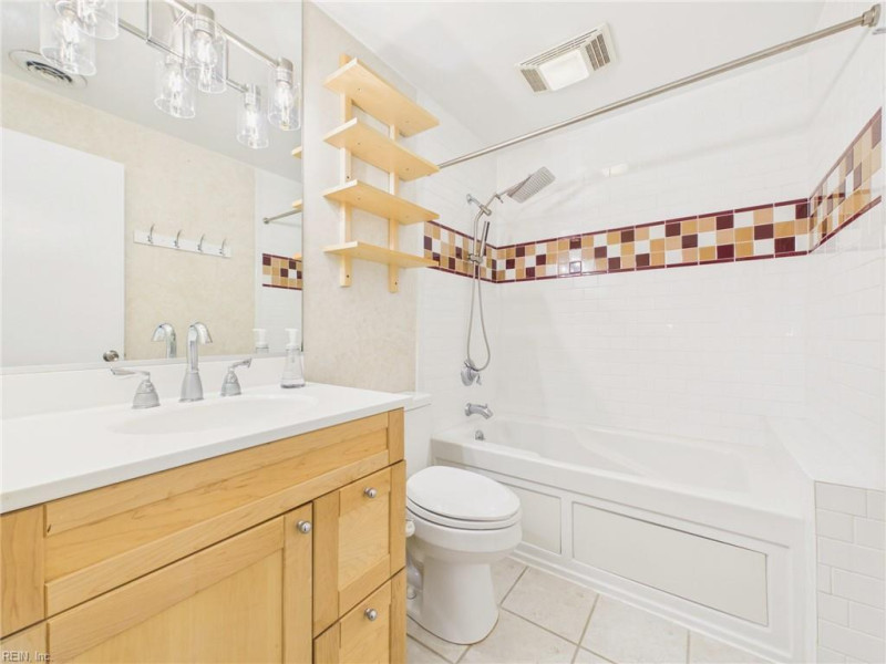 Photo 19 of 50 residential for sale in Virginia Beach virginia