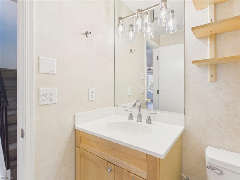 Photo 20 of 50 residential for sale in Virginia Beach virginia