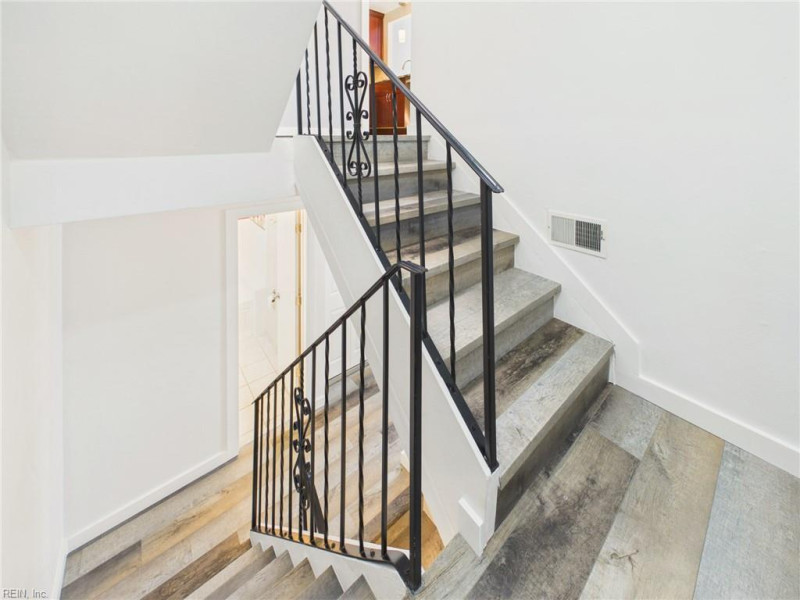 Photo 22 of 50 residential for sale in Virginia Beach virginia
